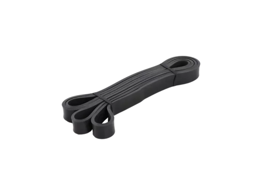 POWER BAND