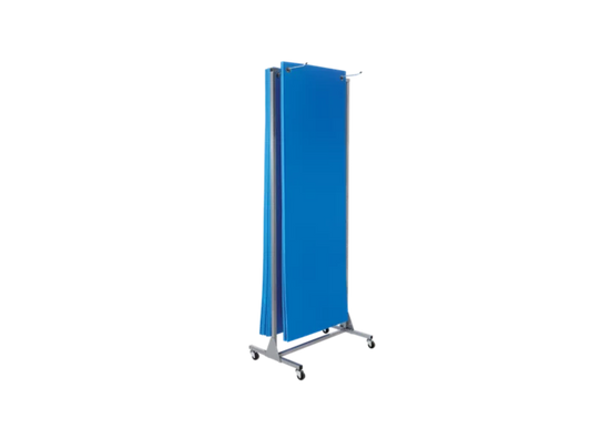 PORTE- NATTES MOBILE